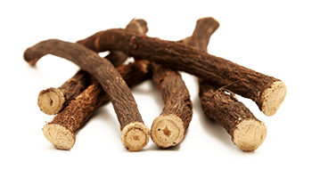 Herbal Image
