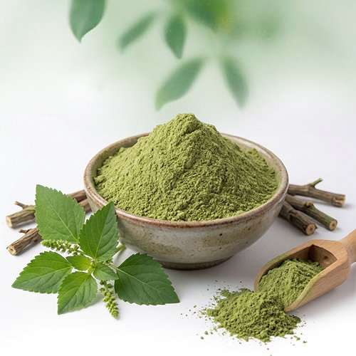 Kuppaimeni Powder