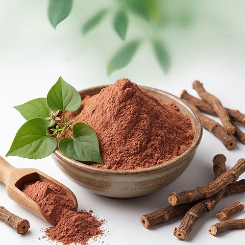 Manjistha Powder