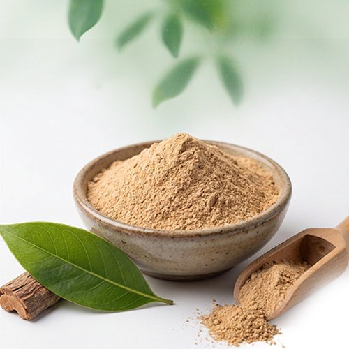 Sandalwood Powder
