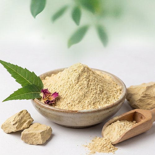 Multani Mitti Powder